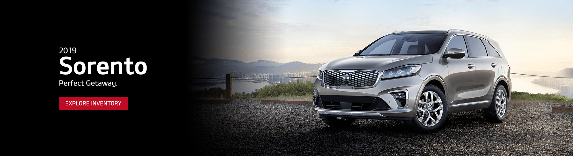 Kia Dealership Lehighton PA Used Cars Lehighton Kia