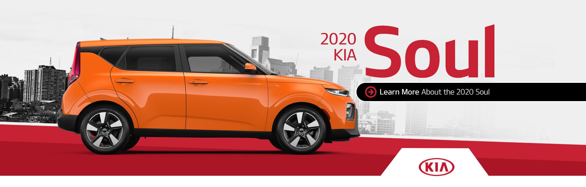 Kia Dealership Moosic PA Used Cars Performance Kia