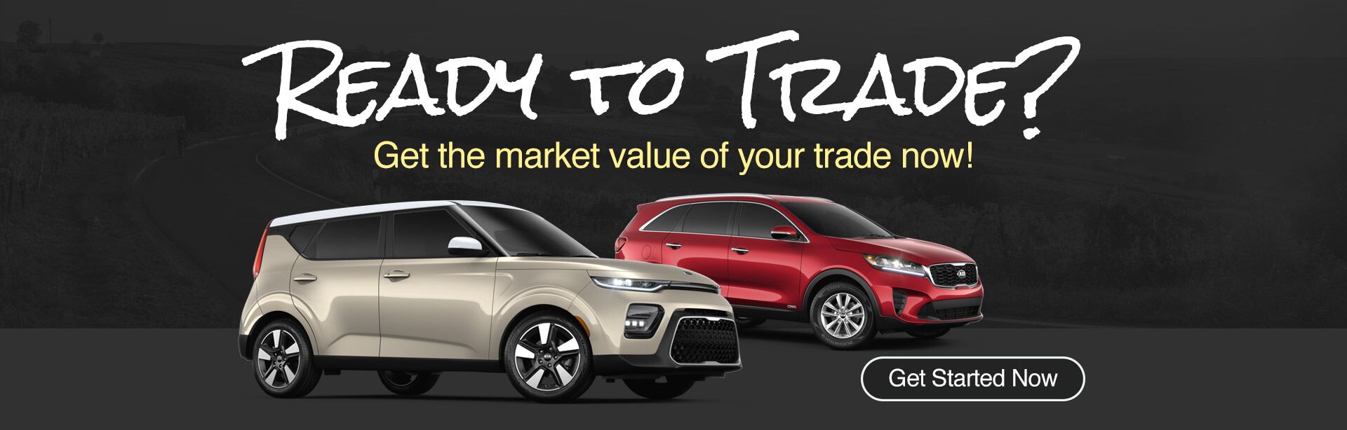 Kia Dealership Moosic PA Used Cars Performance Kia