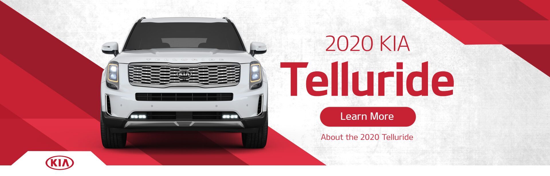 Kia Dealership Moosic PA Used Cars Performance Kia