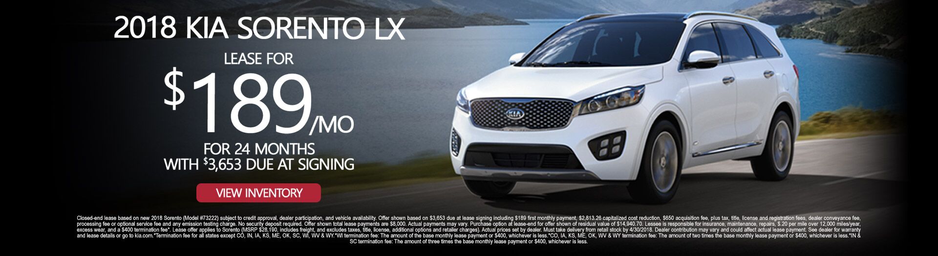 Kia Dealership Lehighton PA Used Cars Lehighton Kia