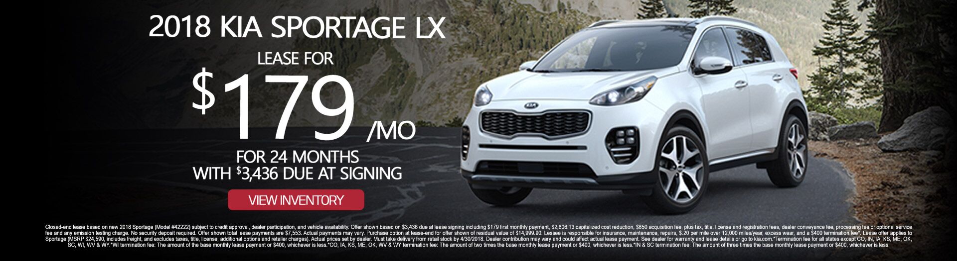 Kia Dealership Lehighton PA Used Cars Lehighton Kia