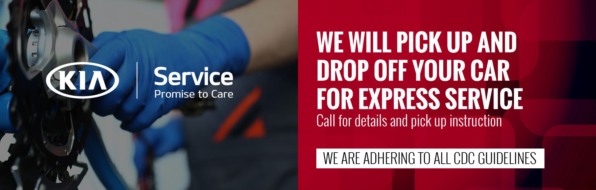 Kia Dealership Lehighton PA Used Cars Lehighton Kia