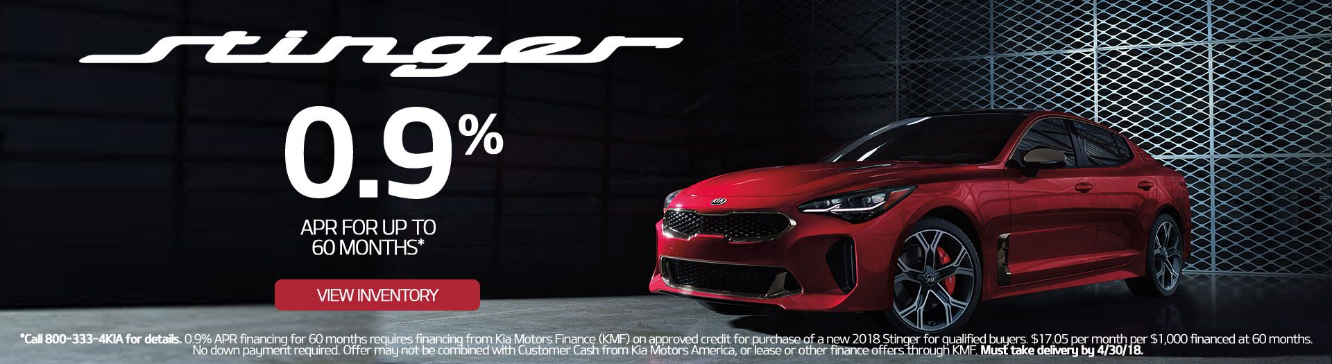 Kia Dealership Moosic PA Used Cars Performance Kia