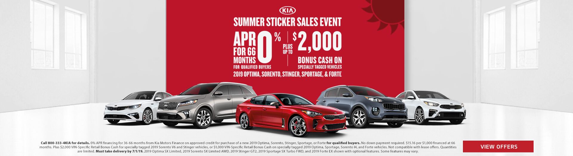 Kia Dealership Lehighton PA Used Cars Lehighton Kia