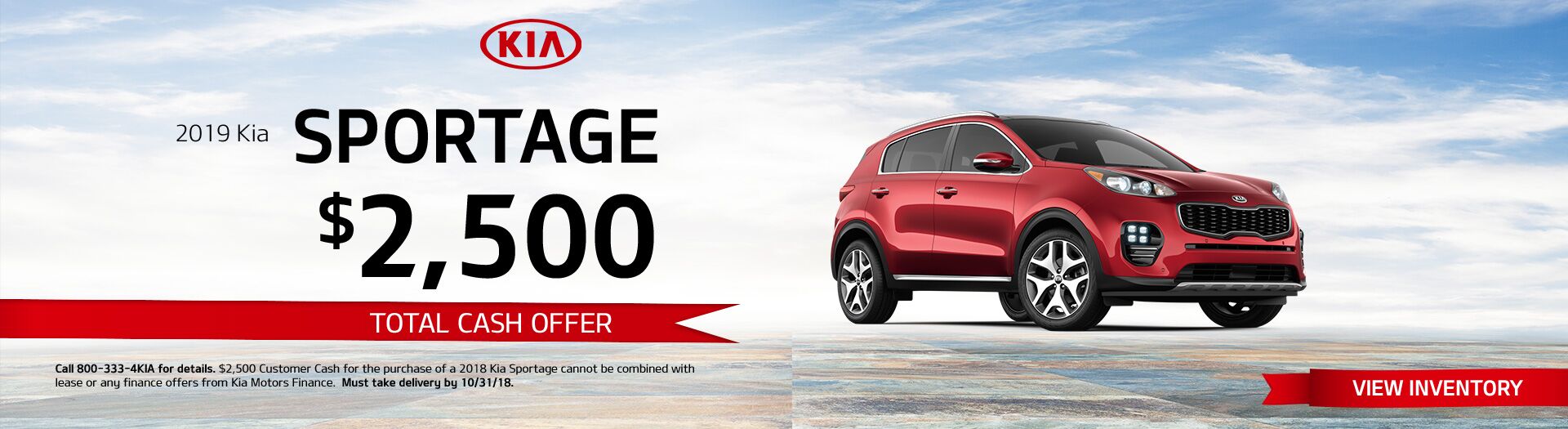 Kia Dealership Lehighton PA Used Cars Lehighton Kia