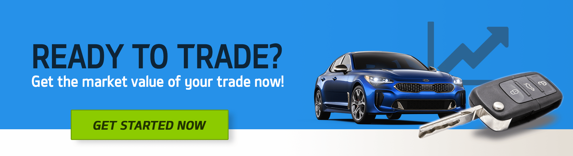 Kia Dealership Moosic PA Used Cars Performance Kia