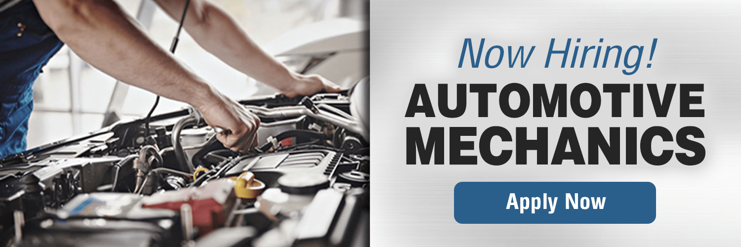 Kia Dealership Moosic PA Used Cars Performance Kia