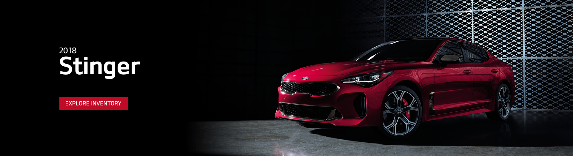 Kia Dealership Lehighton PA Used Cars Lehighton Kia