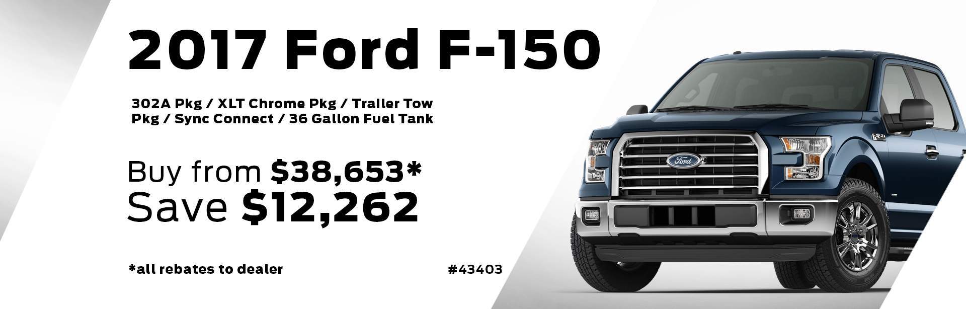 Chrysler Dodge Ford Jeep Lincoln Nissan RAM Dealership Albert Lea MN