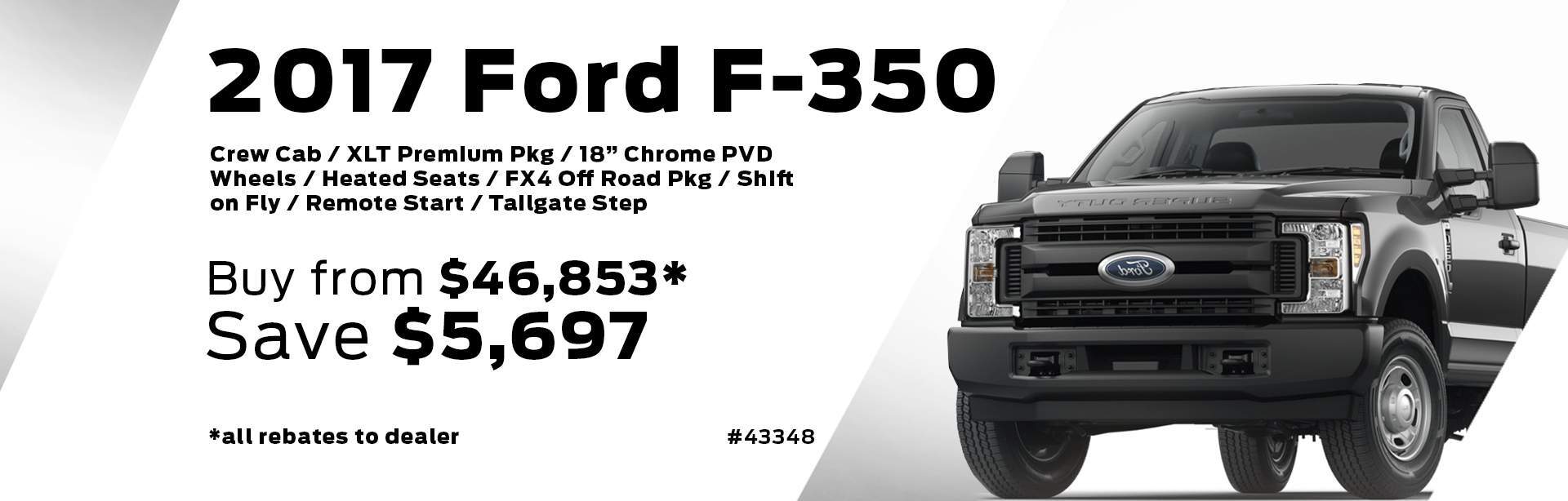 Chrysler Dodge Ford Jeep Lincoln Nissan RAM Dealership Albert Lea MN