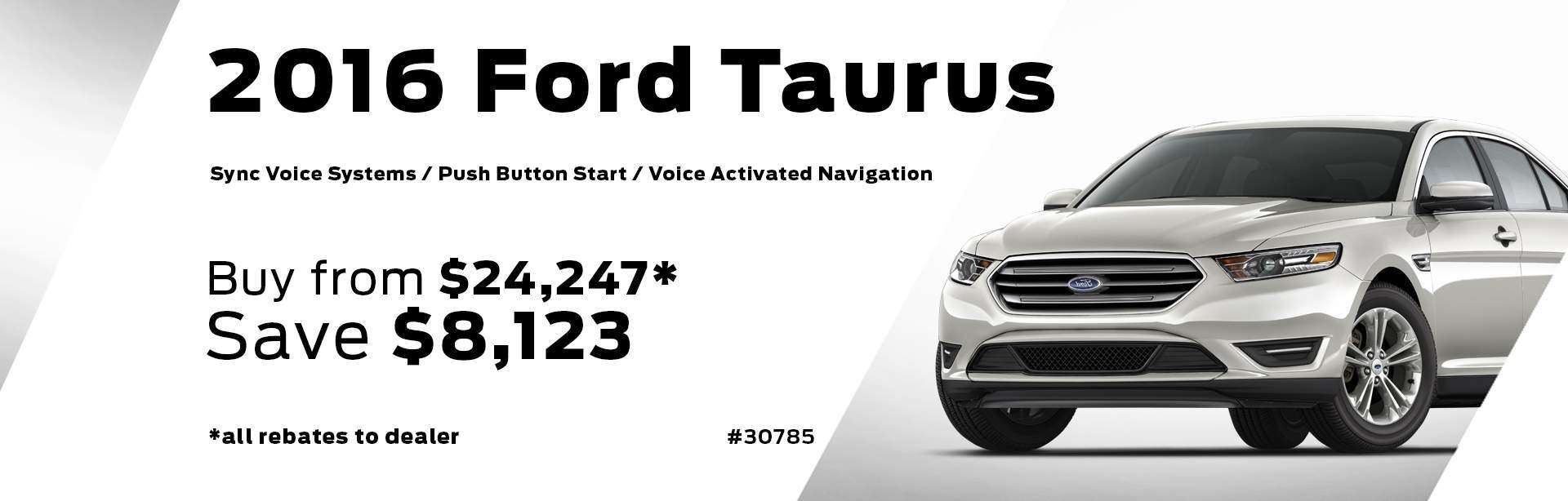 Chrysler Dodge Ford Jeep Lincoln Nissan RAM Dealership Albert Lea MN