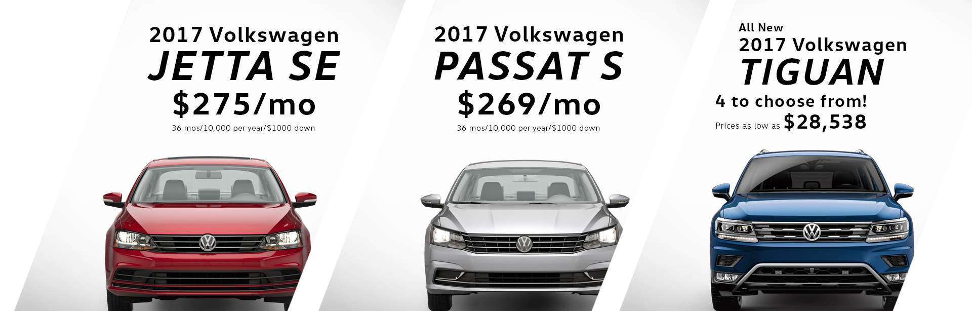 Chrysler Dodge Ford Jeep Lincoln Nissan RAM Dealership Albert Lea MN