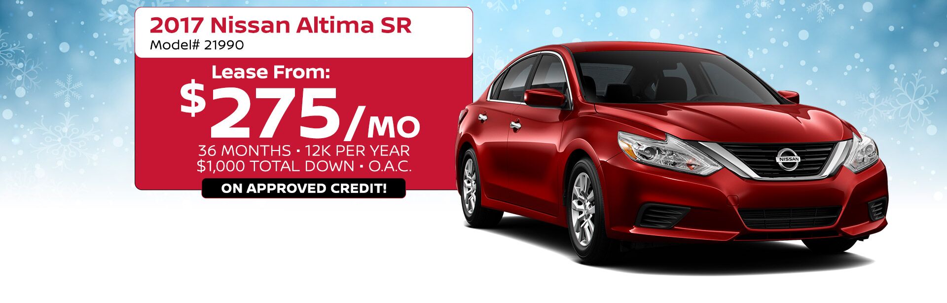 Chrysler Dodge Ford Jeep Lincoln Nissan RAM Dealership Albert Lea MN