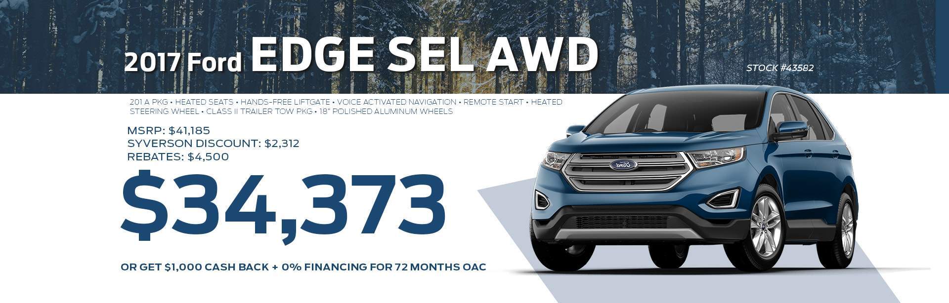 Chrysler Dodge Ford Jeep Lincoln Nissan RAM Dealership Albert Lea MN