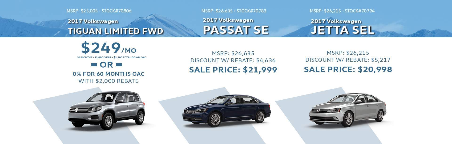 Chrysler Dodge Ford Jeep Lincoln Nissan RAM Dealership Albert Lea MN