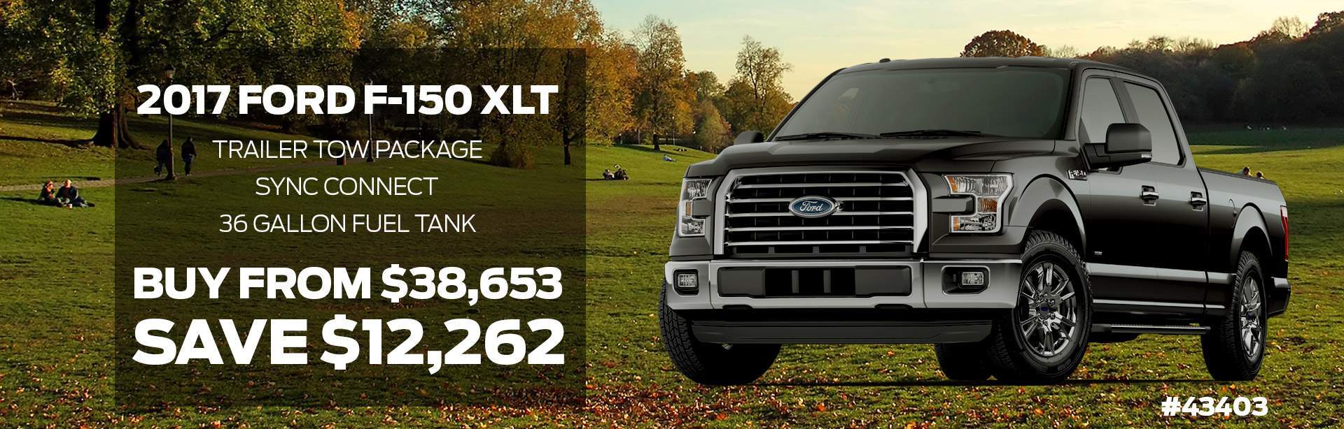 Chrysler Dodge Ford Jeep Lincoln Nissan RAM Dealership Albert Lea MN