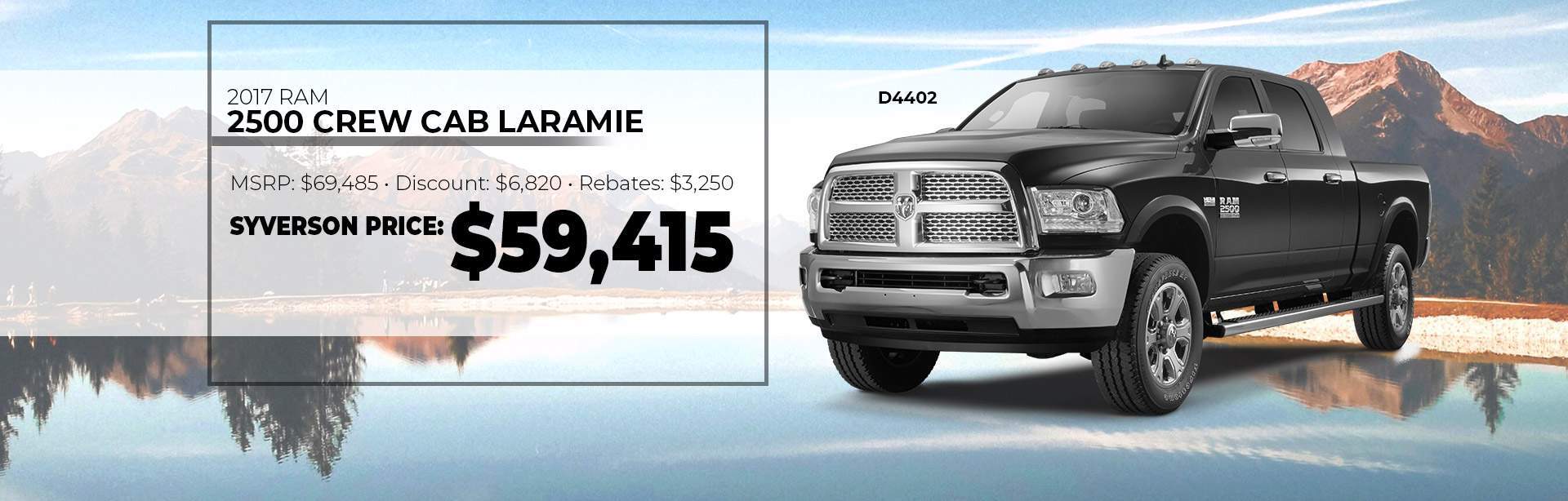 Chrysler Dodge Ford Jeep Lincoln Nissan RAM Dealership Albert Lea MN