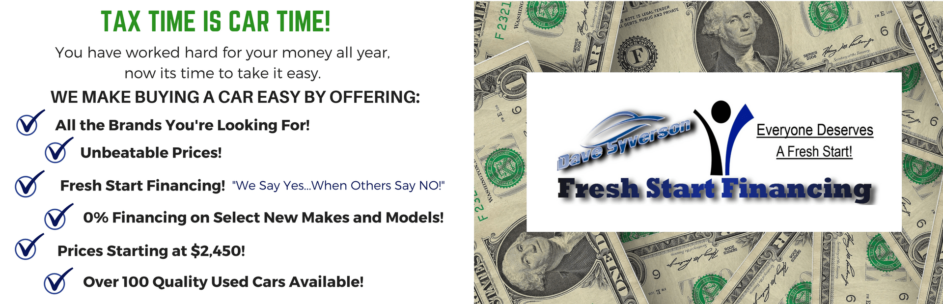 Chrysler Dealership Mn >> Chrysler Dodge Ford Jeep Lincoln Nissan RAM Dealership Albert Lea MN Used Cars Dave Syverson ... Chrysler Dealership Mn >> Chrysler Dodge Ford Jeep Lincoln Nissan RAM Dealership Albert Lea MN Used Cars Dave Syverson ...