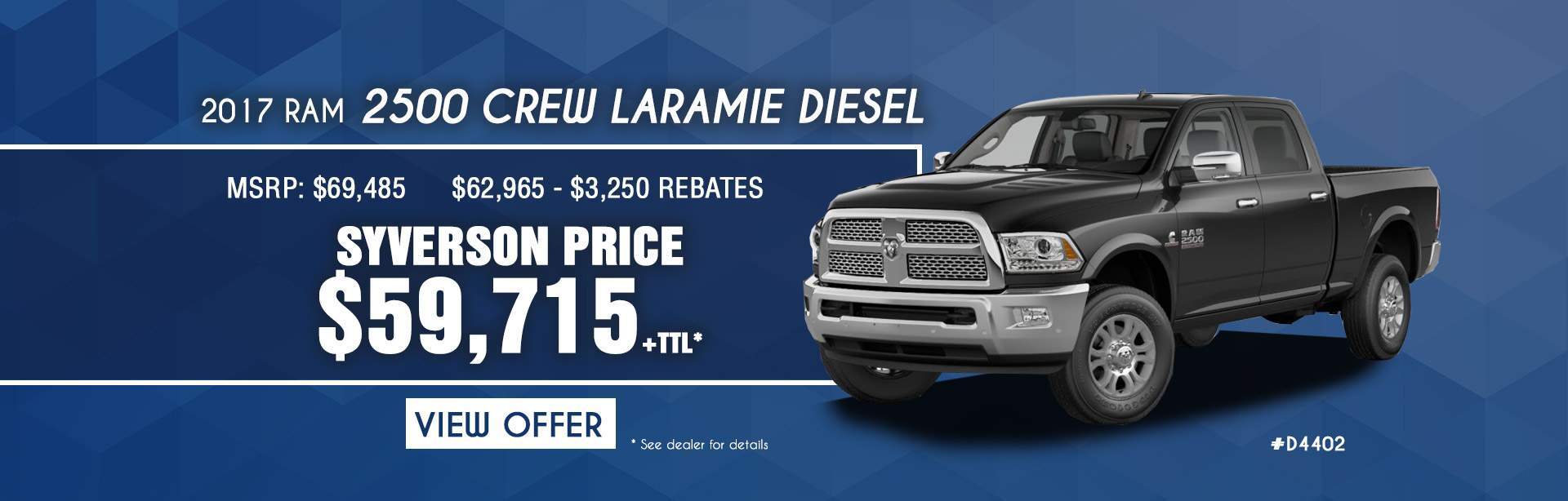 Chrysler Dodge Ford Jeep Lincoln Nissan RAM Dealership Albert Lea MN