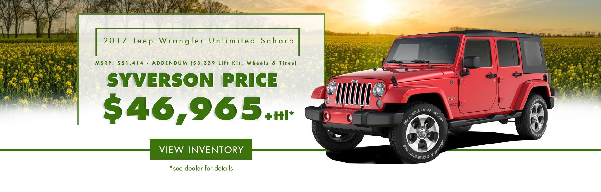 Chrysler Dodge Ford Jeep Lincoln Nissan RAM Dealership Albert Lea MN