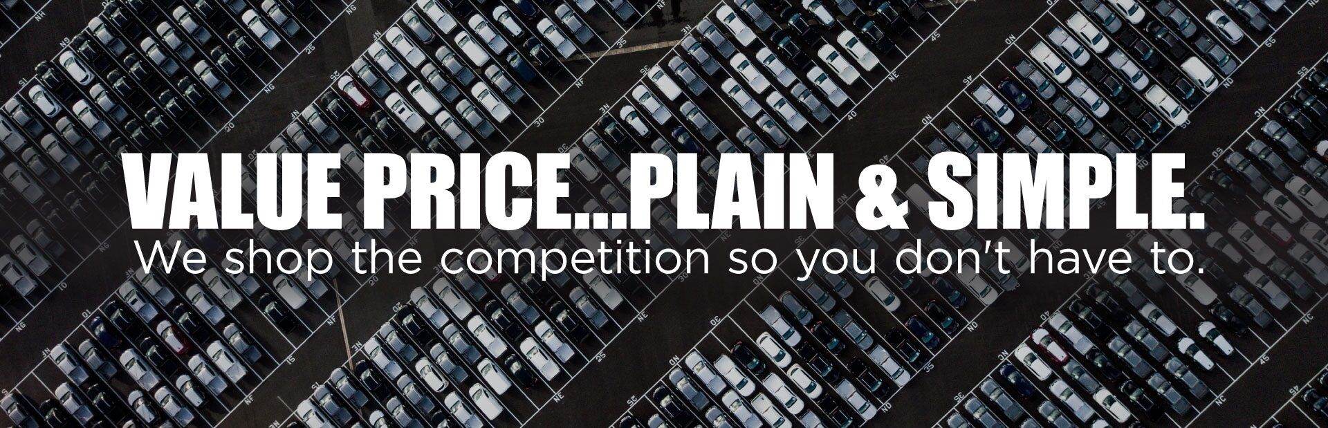 Chrysler Dodge Ford Jeep Lincoln Nissan RAM Dealership Albert Lea MN