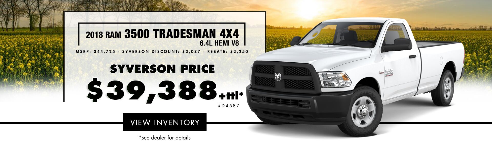 Chrysler Dodge Ford Jeep Lincoln Nissan RAM Dealership Albert Lea MN