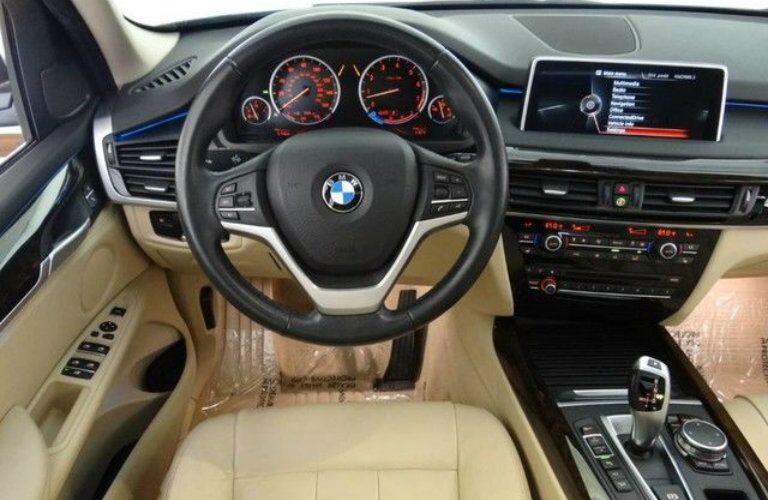 2015 bmw x5 dashboard 2015 bmw x5 dashboard