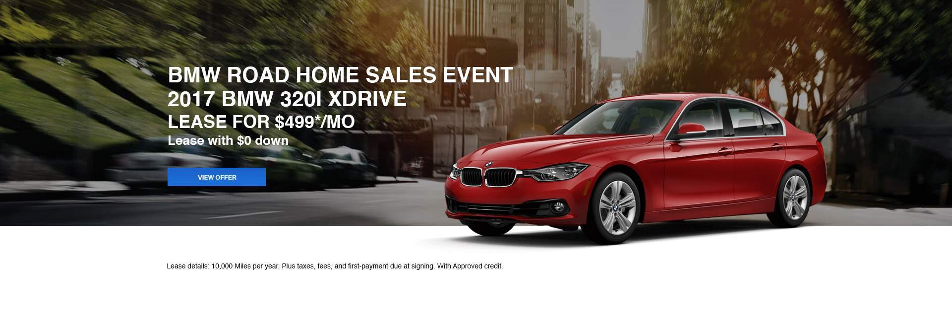 Bmw Login Payment The Best Famous BMW 2017 Bmw Login Payment The Best Famous BMW 2017