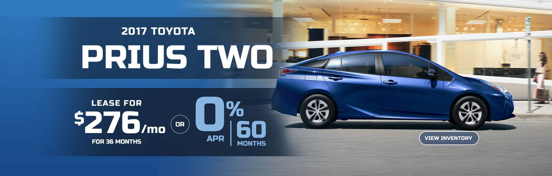 Car Dealerships In Knoxville Tn >> Toyota Dealership Near Me Waite Park Mn | Upcomingcarshq.com Car Dealerships In Knoxville Tn >> Toyota Dealership Near Me Waite Park Mn | Upcomingcarshq.com