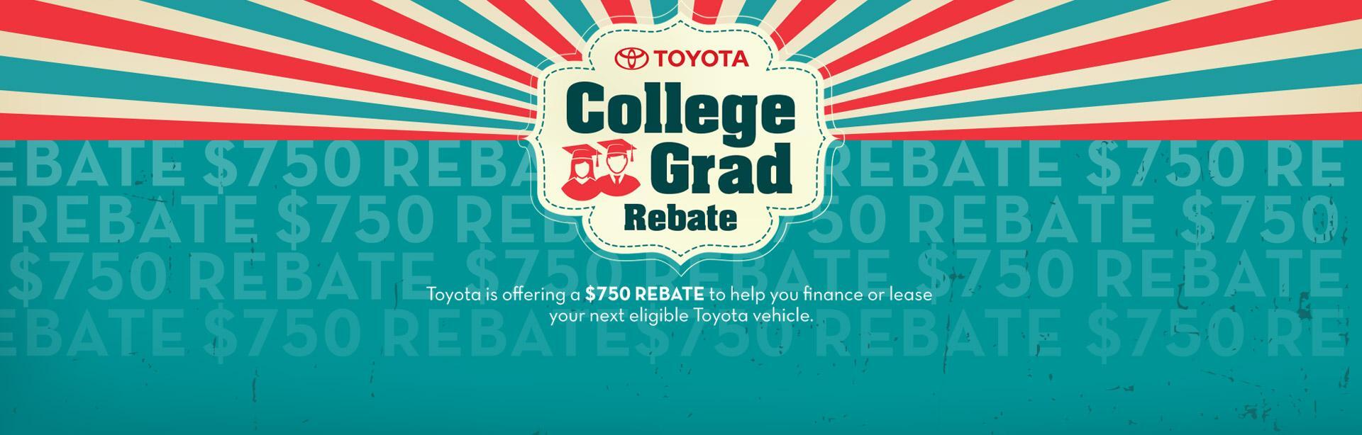 New & Pre-owned Cars | St. Cloud Toyota | Near St. Cloud, MN New & Pre-owned Cars | St. Cloud Toyota | Near St. Cloud, MN