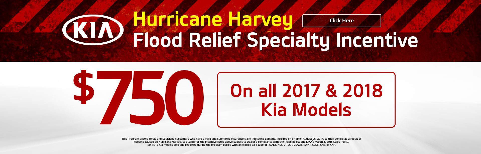 Harvey Relief Harvey Relief