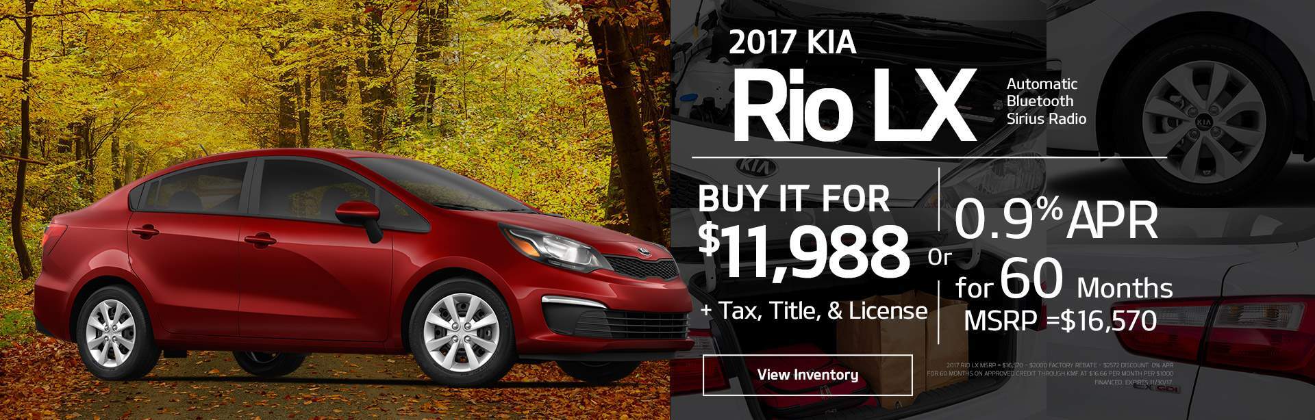 Kia Dealership Fort Worth TX Used Cars Moritz Kia Dealerships