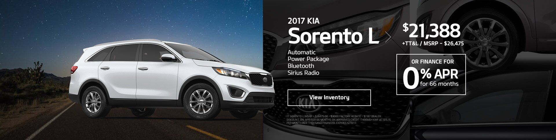 Kia Dealership Fort Worth TX Used Cars Moritz Kia Dealerships