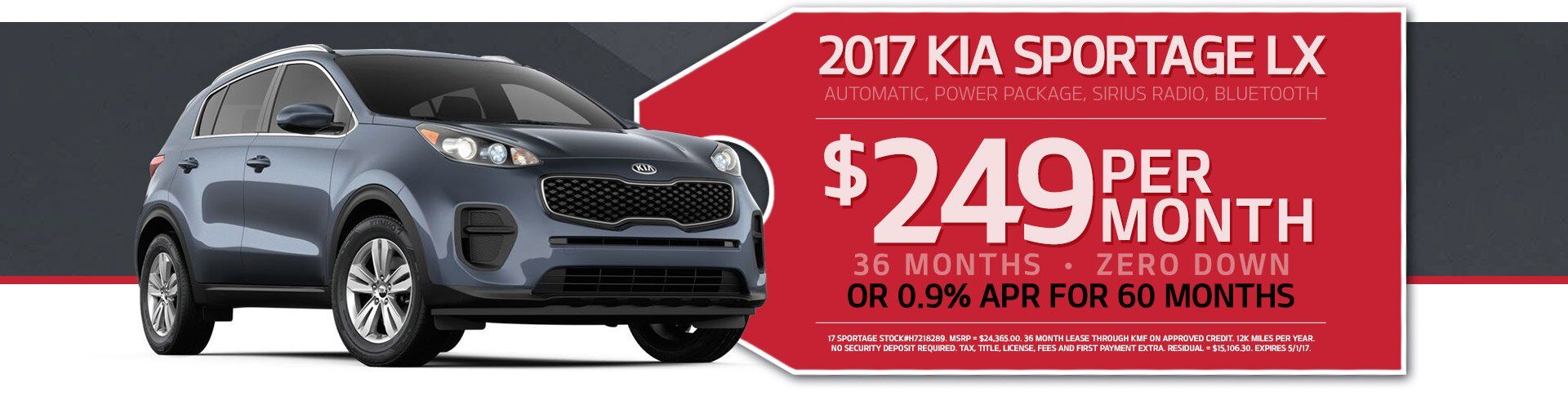 Moritz Arlington Used Cars Moritz Arlington Used Cars