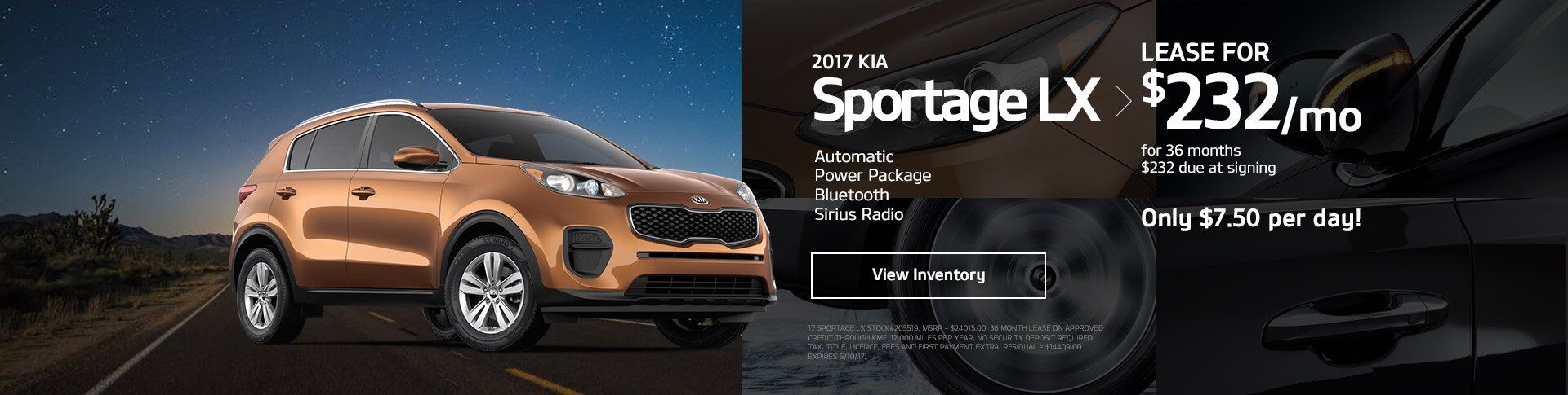 Moritz Used Cars Fort Worth Texas Moritz Used Cars Fort Worth Texas