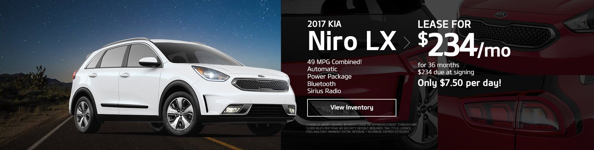 Moritz Kia Fort Worth >> Kia Dealership Fort Worth TX Used Cars Moritz Kia Dealerships Moritz Kia Fort Worth >> Kia Dealership Fort Worth TX Used Cars Moritz Kia Dealerships