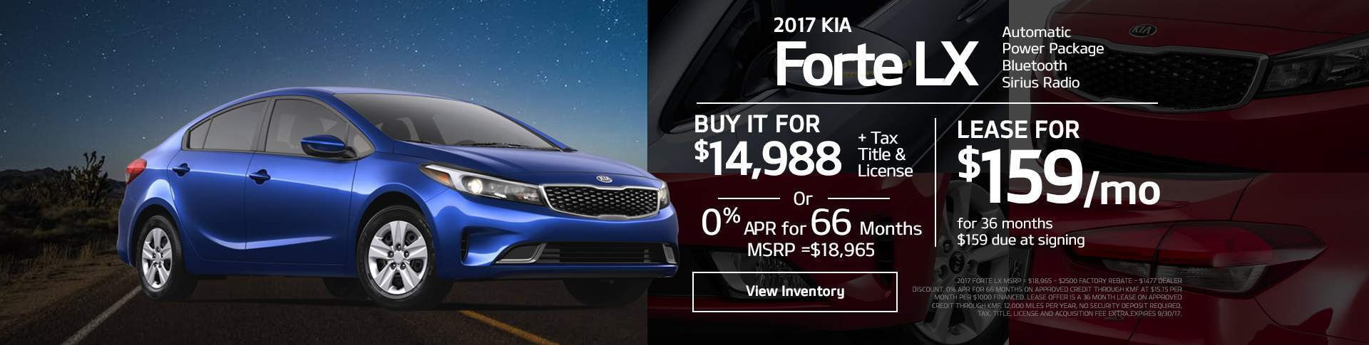 Kia Dealership Fort Worth TX Used Cars Moritz Kia Ft Worth West Fort Worth 