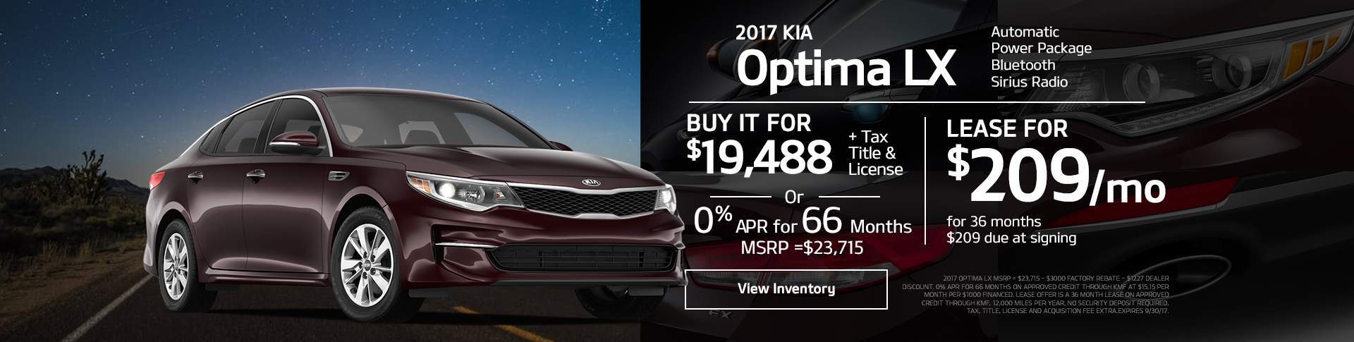Kia Dealership Fort Worth TX Used Cars Moritz Kia Ft Worth West Fort Worth 