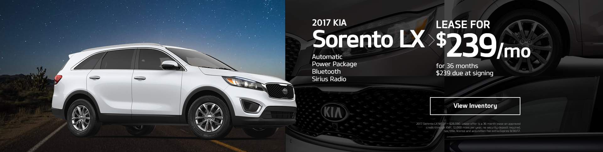 Kia Dealership Fort Worth TX Used Cars Moritz Kia Ft Worth West Fort Worth 