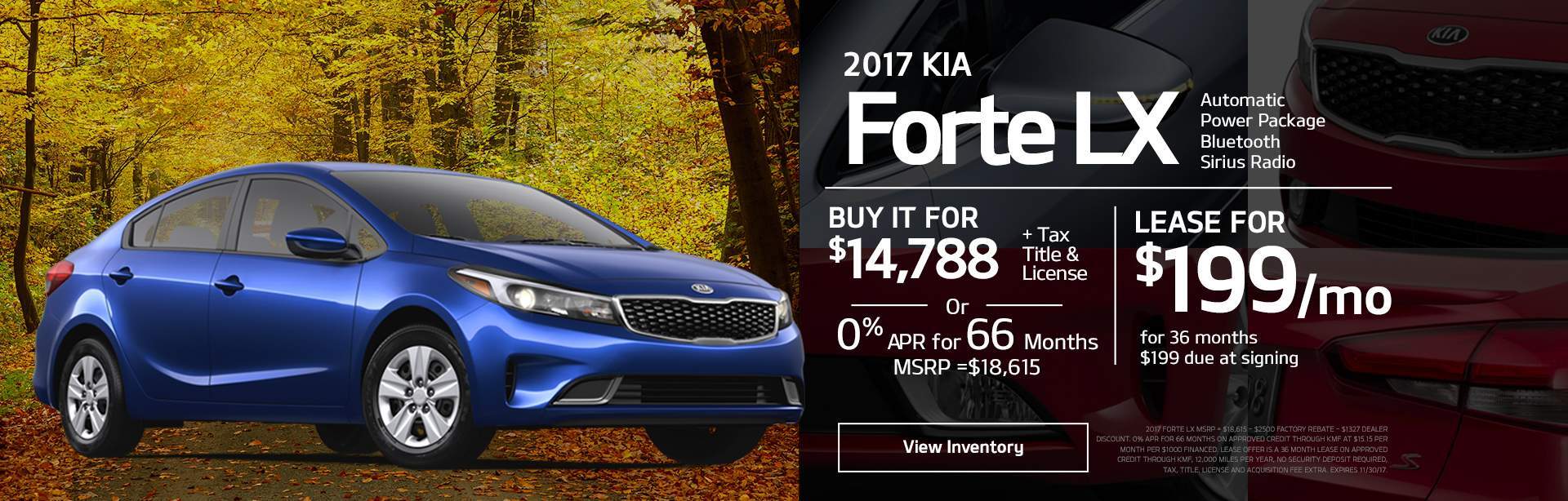Kia Dealership Fort Worth TX Used Cars Moritz Kia Ft Worth West Fort Worth 
