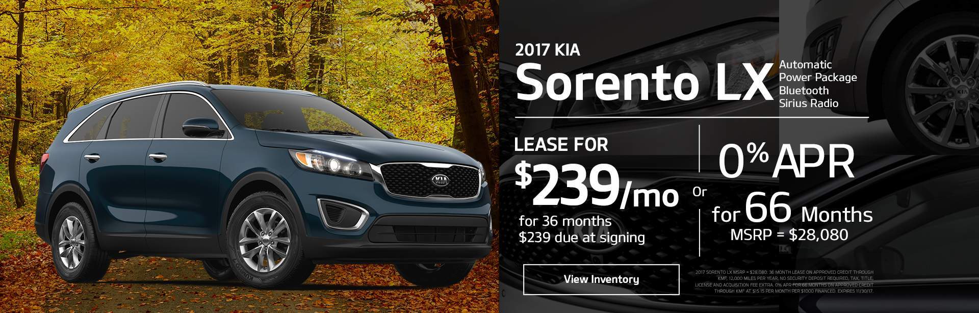 Moritz Kia Fort Worth >> Kia Dealership Fort Worth TX Used Cars Moritz Kia Dealerships Moritz Kia Fort Worth >> Kia Dealership Fort Worth TX Used Cars Moritz Kia Dealerships