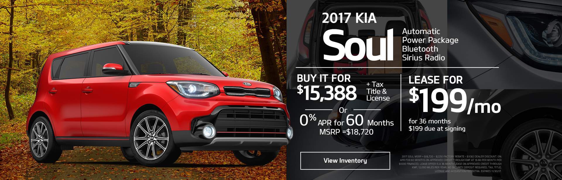 Kia Dealership Fort Worth TX Used Cars Moritz Kia Ft Worth West Fort Worth 