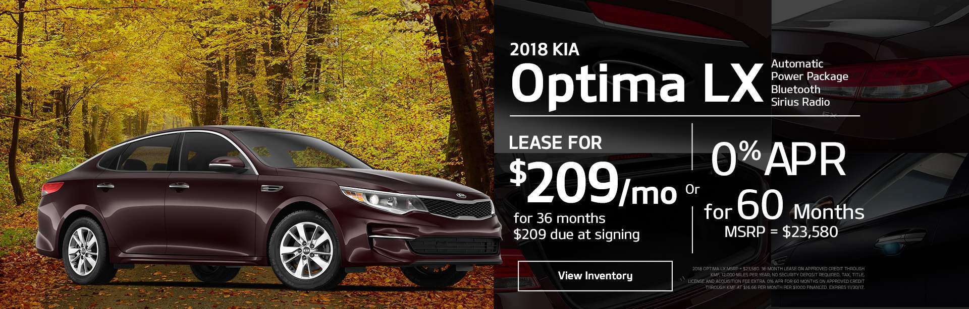 Kia Dealership Hurst TX Used Cars Moritz Kia Hurst (Midcities)