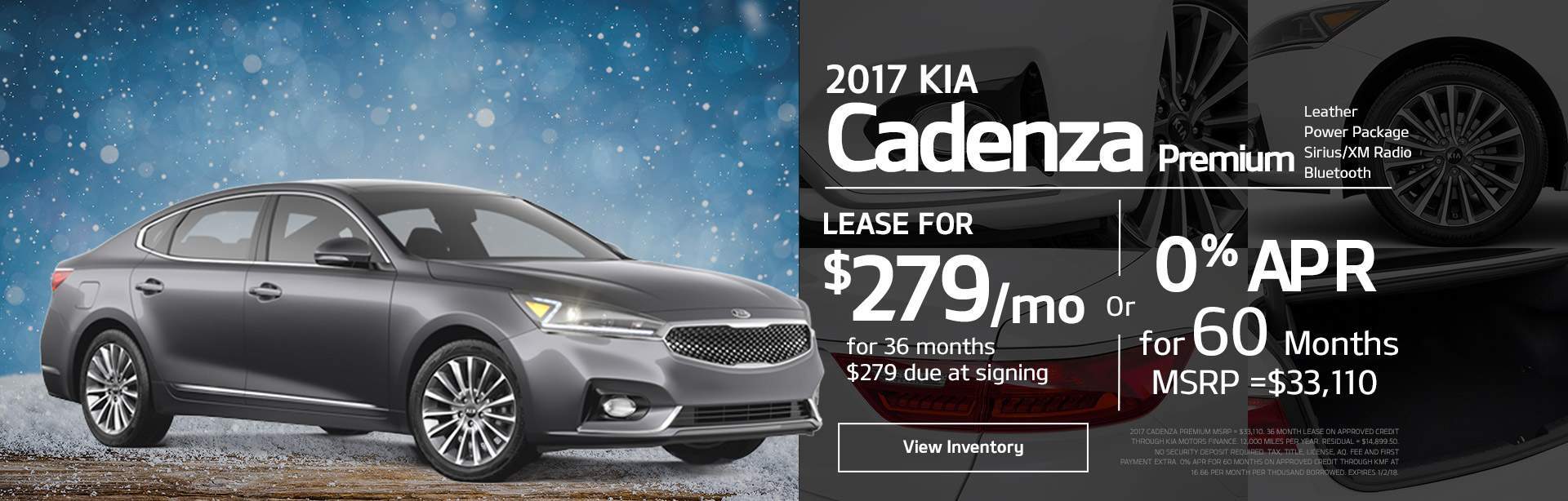 Kia Dealership Fort Worth TX Used Cars Moritz Kia Ft Worth West Fort Worth 