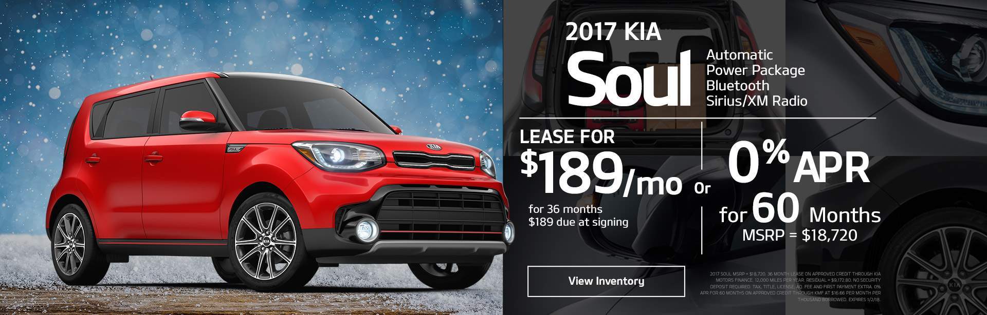 Kia Dealership Fort Worth TX Used Cars Moritz Kia Alliance