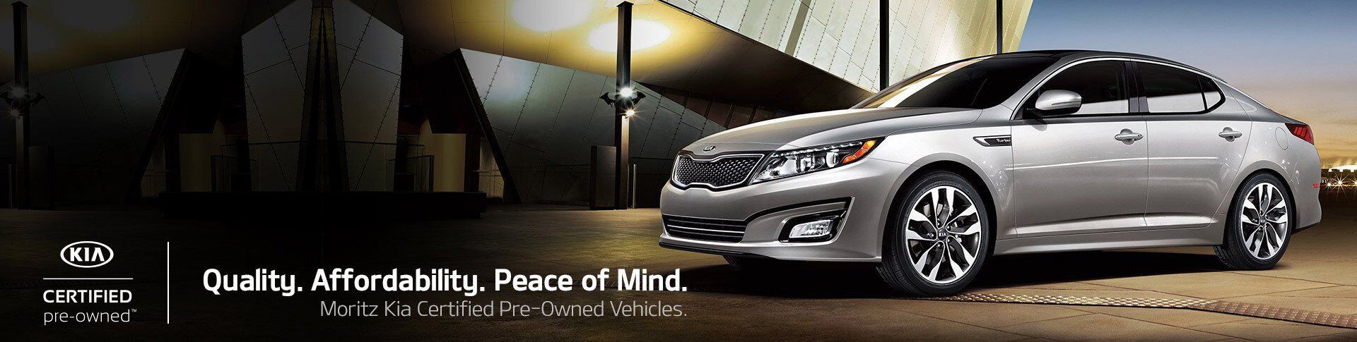 Kia Dealership Fort Worth TX Used Cars Moritz Kia Ft Worth West Fort Worth 
