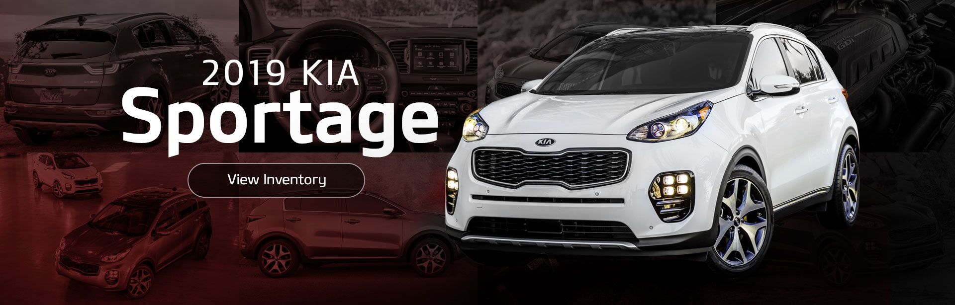 Moritz Kia Fort Worth >> Kia Dealership Fort Worth Tx Used Cars Moritz Kia Ft Worth Moritz Kia Fort Worth >> Kia Dealership Fort Worth Tx Used Cars Moritz Kia Ft Worth