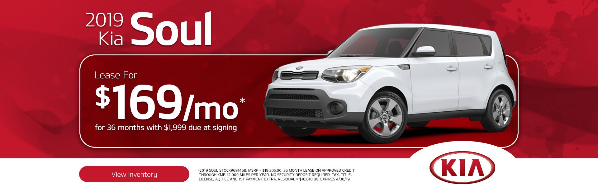 Kia Dealership Fort Worth Tx Used Cars Moritz Ft West 2019 Kia Soul
