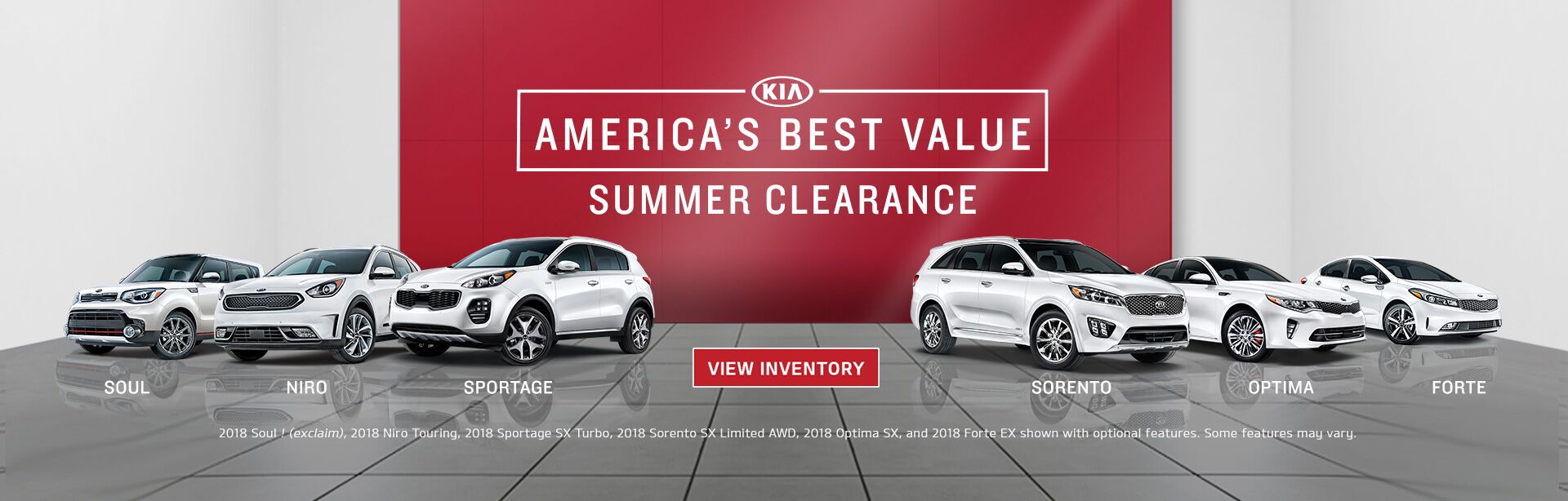 Kia Dealership Fort Worth TX Used Cars Moritz Kia Ft Worth West Fort Worth 